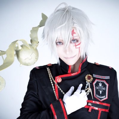 ritsuuu99's profile picture. レイヤー卒業🌸今までありがとうございました✨何かありましたらDMで🍥