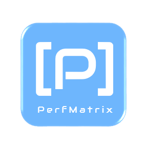 PerfMatrix is a core software performance testing website which provides knowledge on performance testing and related tools like LoadRunner, JMeter etc.