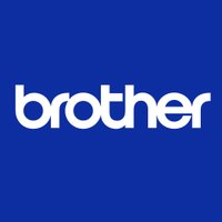 Brother UK Cycling(@BrotherCycling) 's Twitter Profile Photo