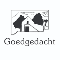 Goedgedacht Trust (@goedgedacht) 's Twitter Profile