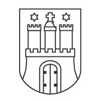 Hamburgische Architektenkammer (@hak_hamburg) Twitter profile photo