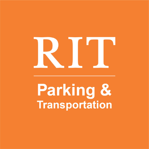 RIT Parking and Transportation Profile