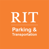 RIT Parking and Transportation (@ritparking) 's Twitter Profile