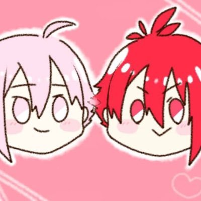 さくらこ。さんのプロフィール画像