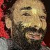 Amedeo Piolatto (@amedeo_piolatto) Twitter profile photo Amedeo Piolatto (@amedeo_piolatto) Twitter profile photo