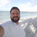 Eleazar Delgado - @EleazarDelgad18 - Twitter