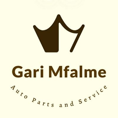 garimfalme's profile picture. Auto Parts Import Specialist | Vehicle Off-road Rush Orders | Auto Spares | Automotive Tools | Technical Sales |  Email: info@garimfalme.com