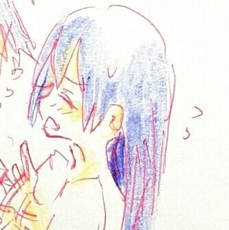 Mitalia🙊さんのプロフィール画像