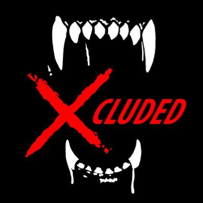 KeenTriple's profile picture. “Never but always...xcluded” -Keenan Davis