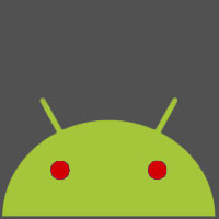 RobotAndroid's profile picture. 