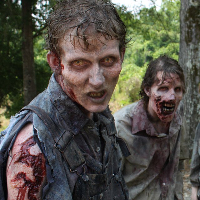 ElMododiablo's profile picture. el mejor de los modos