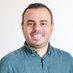 Joseph El Mallah (@joseph_mallah) Twitter profile photo Joseph El Mallah (@joseph_mallah) Twitter profile photo