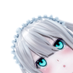 RNRN (@_r_n_r_n_) Twitter profile photo RNRN (@_r_n_r_n_) Twitter profile photo