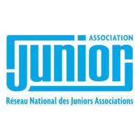 RNJA - Juniors Associations(@juniorsassos) 's Twitter Profileg