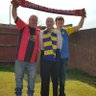 festa34's profile picture. #smfc  we are the moors