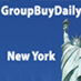One-stop shop for the best daily deals, discounts and bargains in New York! We aggregate group buying deals (50%-90% off SPA, Restaurant, Gym, Event & more).