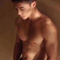 无套飞行 (@funfuckhc) 's Twitter Profile