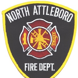 North Attleboro Fire Department.         This site is not monitored 24/7.  For an Emergency Please Dial 911.