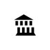 Invasioni Digitali 🏛 (@invasionidigita) Twitter profile photo Invasioni Digitali 🏛 (@invasionidigita) Twitter profile photo