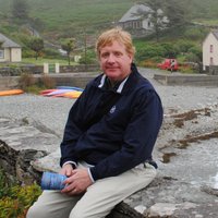 Christopher Duggan (@chrisduggan317) 's Twitter Profile