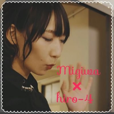 hiro410421119's profile picture. 「追悼は出来て応援ができない　　　　　
生きてなければ応援はできない」by 狐火 
若干、アセクシュアル（アセク）