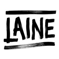 Laine Pub Co (@laineslondon) 's Twitter Profile