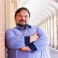 Daniel López-C (@dan_lcm) 's Twitter Profile Photo Daniel López-C (@dan_lcm) 's Twitter Profile Photo