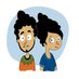 Akuna et Tabata : stop tabac ! (@akunaettabata) Twitter profile photo Akuna et Tabata : stop tabac ! (@akunaettabata) Twitter profile photo
