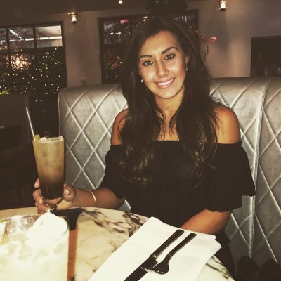 Clairemcgeough1's profile picture. 