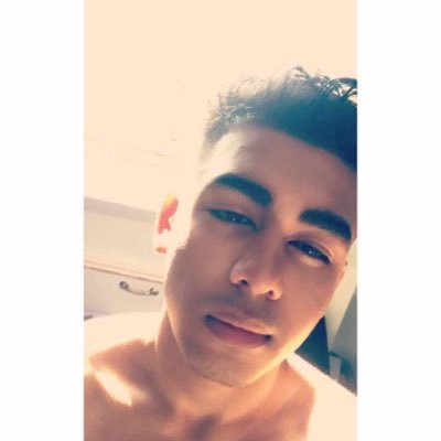 The_Real_Ji1's profile picture. If you can't find something to live for find something to die for.