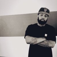 Jay (@oshititsjay) Twitter profile photo