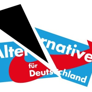 Machtgeil, zerstritten, inkompetent, lächerlich, kriminell, menschenfeindlich: Dieser Account erinnert täglich an die vielen AfD-Skandale | by @lalon_sander