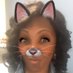 Tevin's Mom 2021 (@tanishaallen20) Twitter profile photo Tevin's Mom 2021 (@tanishaallen20) Twitter profile photo