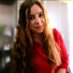 Lina Kulakova (@kulakova_lina) Twitter profile photo Lina Kulakova (@kulakova_lina) Twitter profile photo