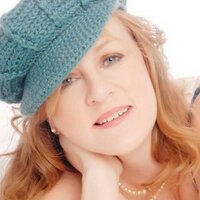 Jenny Young - @JenAnnYoung Twitter Profile Photo