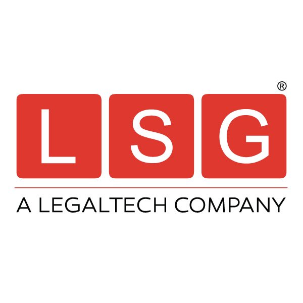 LSG is an AI-enabled legal bill review & enterprise legal management software provider. A recent client of ours saved $522 million dollars over just 3 years.