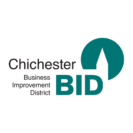 ChichesterBID Profile Picture