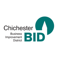 ChichesterBID (@chichesterbid) 's Twitter Profile