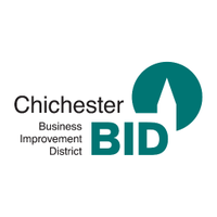 ChichesterBID(@ChichesterBID) 's Twitter Profile Photo