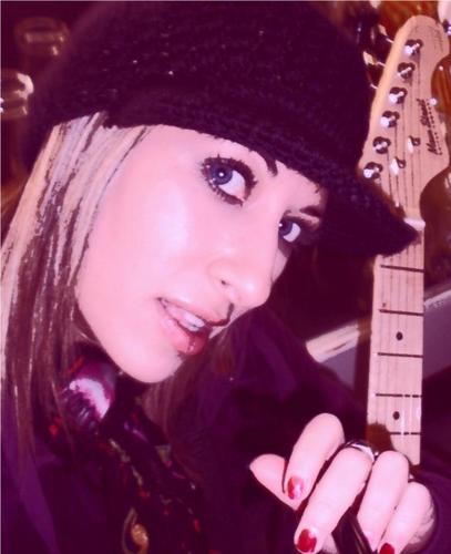 rock chick

https://t.co/4m7OeI4hcQ

https://t.co/0Xo9xnm8B2 

https://t.co/sveCIdytAg