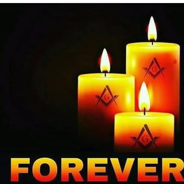 Illuminati is my limit