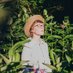 Daughter of Swords (@swordsdaughter) Twitter profile photo Daughter of Swords (@swordsdaughter) Twitter profile photo