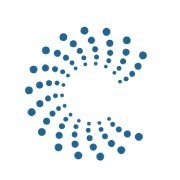 Public Sector + (@publicsectorco) 's Twitter Profile Photo Public Sector + (@publicsectorco) 's Twitter Profile Photo