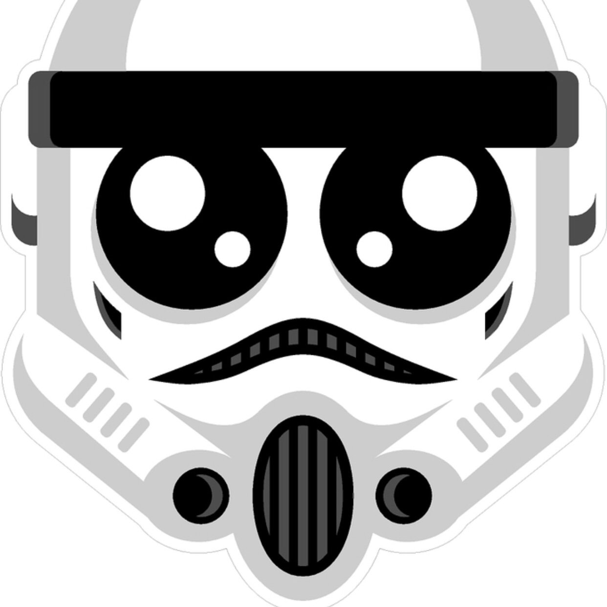 ShawnTrooper Profile Picture