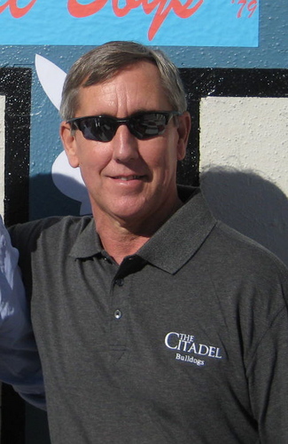Bill Crowe Consulting