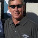 Bill Crowe - @BCrowe52 - Twitter