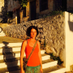 Huszka Beata (@beatahuszka) Twitter profile photo Huszka Beata (@beatahuszka) Twitter profile photo