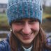 Ester de Roij (@edr_photography) Twitter profile photo Ester de Roij (@edr_photography) Twitter profile photo