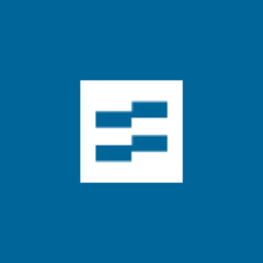 The #LawBlog on Empirical Legal Studies (#ELS) in Germany & Europe, established in 2019 by @ETowfigh, @rankenfreiter & @HanjoHamann.