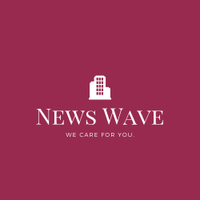 News wave (@news__wave) 's Twitter Profile